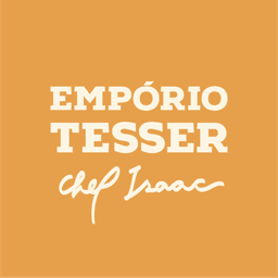 Logo Empório Tesser